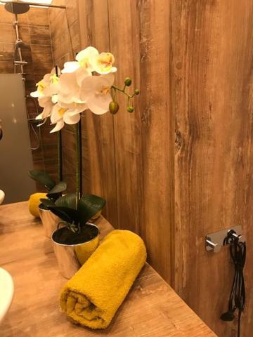Apartament Gosia Ниса Екстер'єр фото